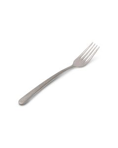 Dessertgabel Amberes Antique - 6er-Set
