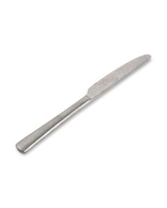 Dessertmesser Amberes Antique - 6er-Set