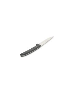 Steakmesser 23cm hammered Carne - Set/4