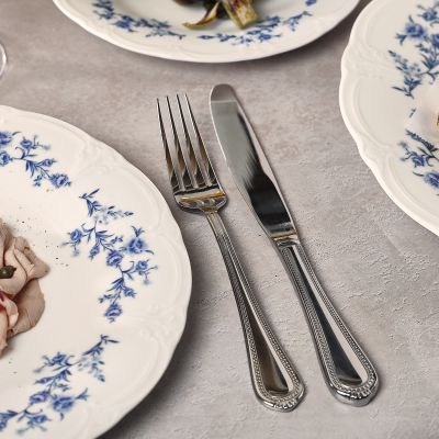 Table fork Remi - set/6