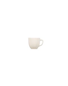 Cup 20cl grey Nuance