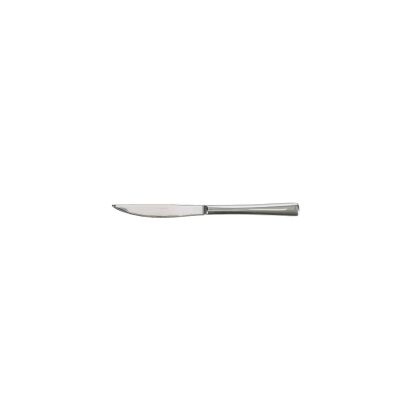 Steakmesser Feinschneidkante Amberes - 6er-Set