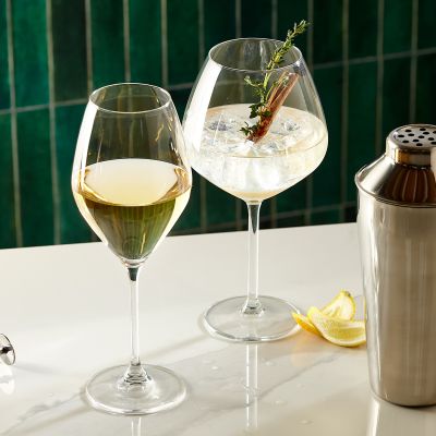 Weinglas 32cl Fino - Set/6