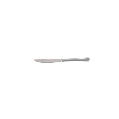 Steakmesser Feinschneidkante Amberes Antique - 6er-Set
