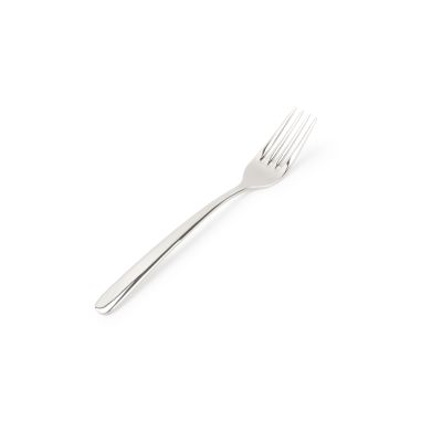 Dessertgabel Amberes - 6er-Set