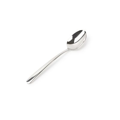 Dessertlöffel Amberes - 6er-Set