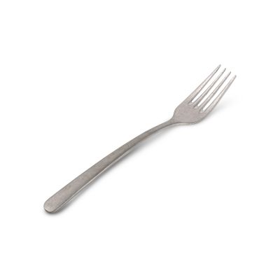 Dessertgabel Amberes Antique - 6er-Set