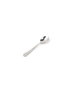 Cuillère à café Aeria - set/4