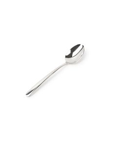 Dessertlepel Amberes - Set van 6