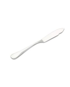 Couteau à poisson Edge - set/12