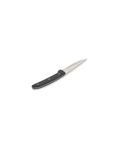 Steakmesser 23cm stone Carne - Set/4