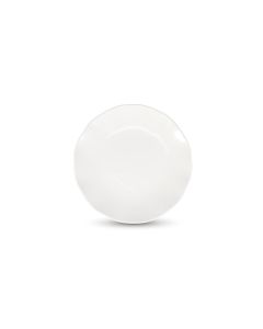 Assiette plate 20,5cm Elva