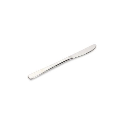 Table knife Hotel