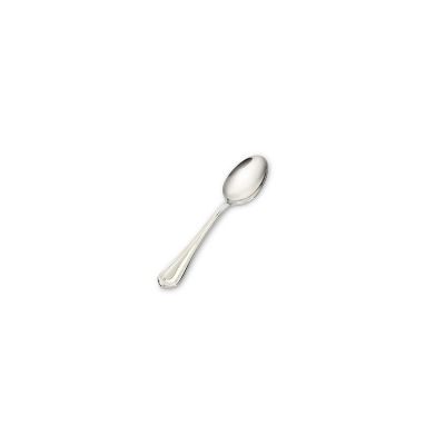 Table spoon Remi - set/6
