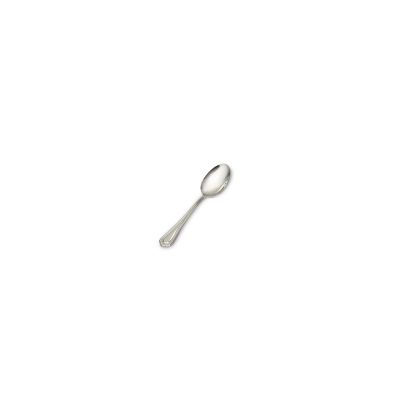 Tea spoon Remi - set/6
