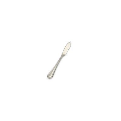 Fish knife Remi - set/6