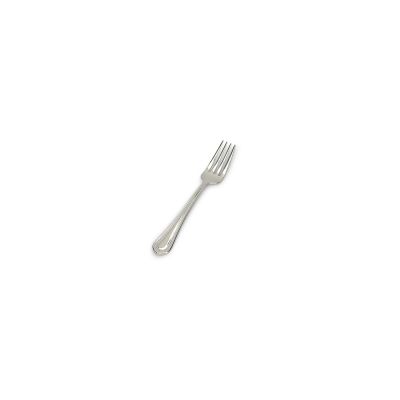 Dessert fork Remi - set/6