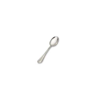 Dessert spoon Remi - set/6