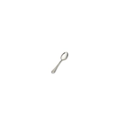 Mocha spoon Remi - set/6