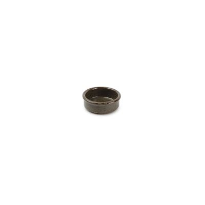 Baking dish 6xH2,5cm green Forno
