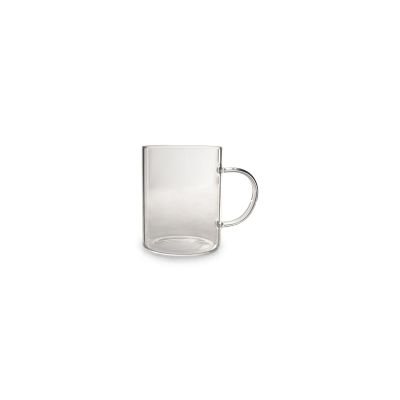 Mug 40cl Termo