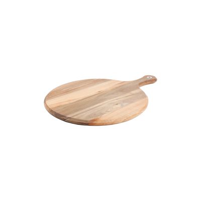 Serving board 33cm acacia Essential