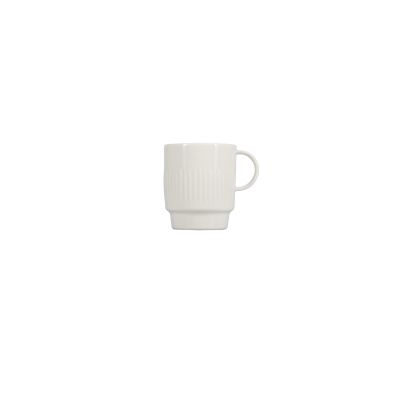 Chope 36cl blanc Solar