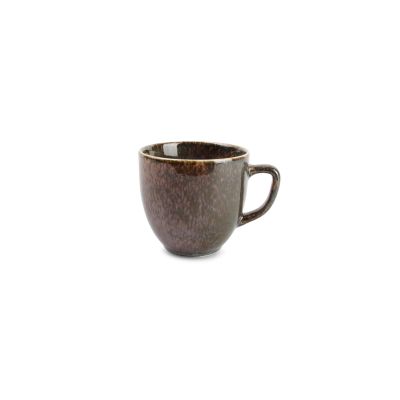 Cup 20cl green Cirro