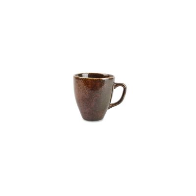 Mug 45cl green Cirro