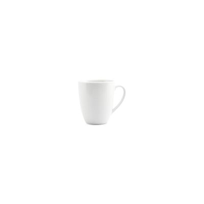 Mug 38cl Basic White