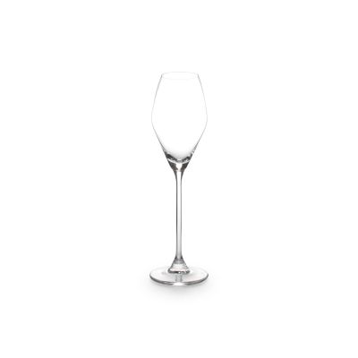 Champagne glass 20cl Fino - set/6