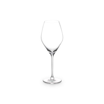 Wine glass 45cl Fino - set/6