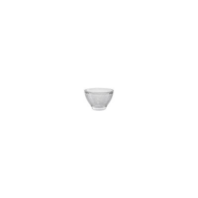 Shot/ amuse-bouche glass 7cl flow Apero - set/6