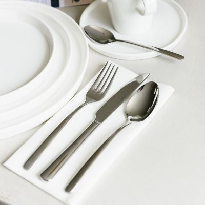 Tafellöffel Amberes - 6er-Set