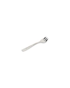 Oyster fork Hotel