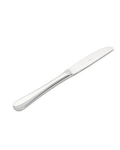 Table knife Edge - set/12