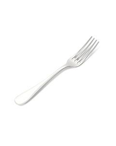 Table fork Edge - set/12