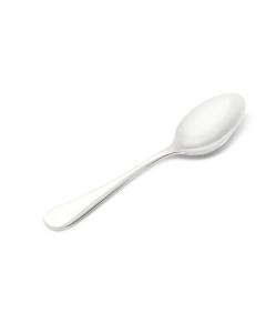 Table spoon Edge - set/12
