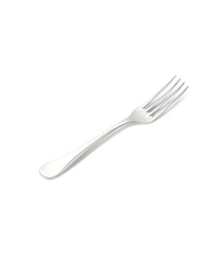 Dessert fork Edge - set/12
