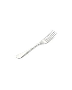 Cake fork Edge - set/12