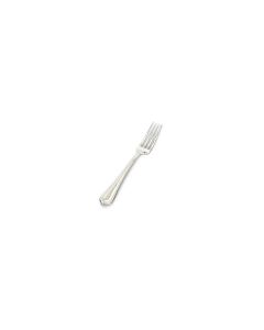 Table fork Remi - set/6
