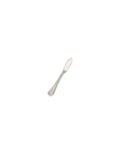Fish knife Remi - set/6