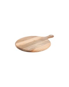 Serving board 33cm acacia Essential