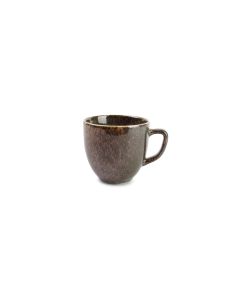 Cup 20cl green Cirro