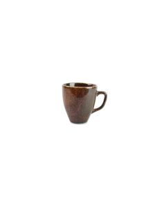 Beker 45cl groen Cirro