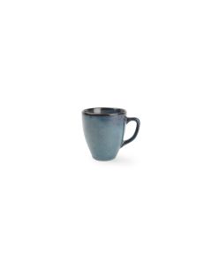 Beker 45cl donkerblauw Cirro