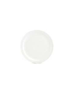 Plate 26,5cm white Finlandia