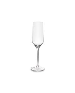 Champagne glass 22cl Prior - set/6