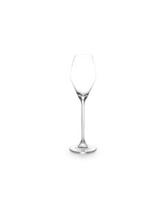Champagne glass 20cl Fino - set/6