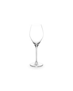 Wine glass 32cl Fino - set/6